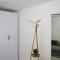 Golden Kosher Suite