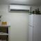Golden Kosher Suite
