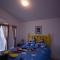 Elite Homes - Cumbrian Lakes