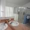 Elite Homes - Cumbrian Lakes