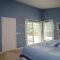 Elite Homes - Cumbrian Lakes
