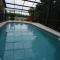 Elite Homes - Cumbrian Lakes