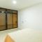 MB Apartment - A