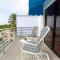 MB Apartment - A