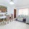 MB Apartment - A