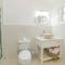 Attractive 3-Bedroom Home - Harbour Breeze