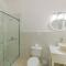 Attractive 3-Bedroom Home - Harbour Breeze