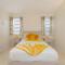 Attractive 3-Bedroom Home - Harbour Breeze
