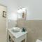 Attractive 3-Bedroom Home - Harbour Breeze