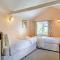 Coach House Cottage Sleeps 6 - Wickham Market