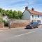 Coach House Cottage Sleeps 6 - Wickham Market