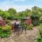 Coach House Cottage Sleeps 6 - Wickham Market