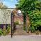 Coach House Cottage Sleeps 6 - Wickham Market