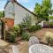 Coach House Cottage Sleeps 6 - Wickham Market