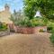 Coach House Cottage Sleeps 6 - Wickham Market