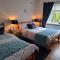 Coreen Guest House