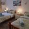 Coreen Guest House