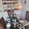 Coreen Guest House
