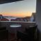 Apartments Petar