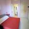 afra Bed & Breakfast