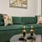 Charming House in the Heart of Limassol - Лимасол