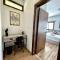 Charming House in the Heart of Limassol