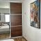 Charming House in the Heart of Limassol - Лимасол