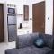 Sapphire Residences by Crystal
