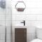 No5a, Studio Apartment, Willowbrook House - بيدوورث