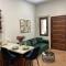 Charming House in the Heart of Limassol