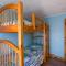 Cape Escape – Dog Friendly Steps to the Sea