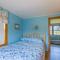 Cape Escape – Dog Friendly Steps to the Sea
