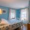 Cape Escape – Dog Friendly Steps to the Sea