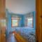 Cape Escape – Dog Friendly Steps to the Sea
