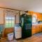 Cape Escape – Dog Friendly Steps to the Sea