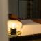 Palazzo Murat Luxury Rooms - Arienzo