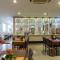 Taiwan Hotel