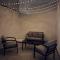 Charming House in the Heart of Limassol