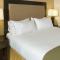 Holiday Inn Express Hotel & Suites Jacksonville Airport by IHG