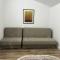 Apartment Oki Ulcinj