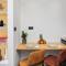 Apartment Annunziata