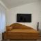 Apartment Oki Ulcinj - 东吉托伊