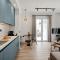 Apartment Annunziata