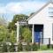 Daylesford Daydream Cottage