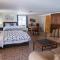 Auberge Spa & Beaux Reves