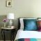 Casa Merenda Daylesford