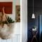 LPapillon - stylish & moody 1890s cottage