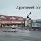 Salty Breeze Self Catering - Swakopmund