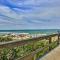 Stunning 2 Bedroom 2 Bath Oceanwalk Condo - New Smyrna Beach