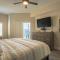 Stunning 2 Bedroom 2 Bath Oceanwalk Condo - New Smyrna Beach
